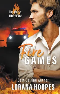 Juegos de fuego - Fire Games