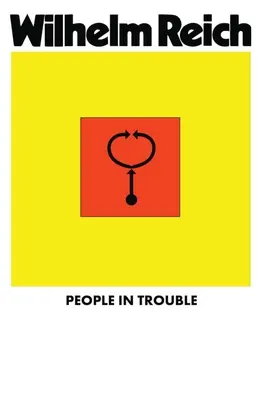 Gente en apuros - People In Trouble
