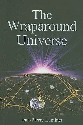 El universo envolvente - The Wraparound Universe