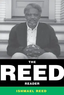 El lector de Reed - The Reed Reader