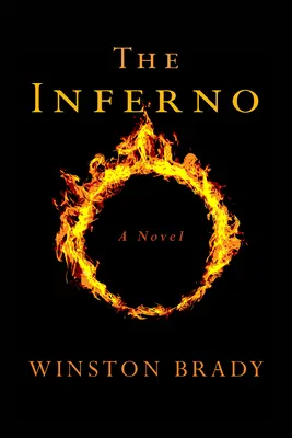 El infierno - The Inferno