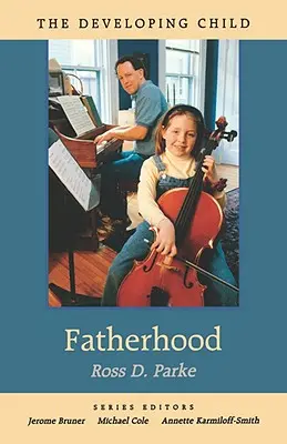 Paternidad - Fatherhood
