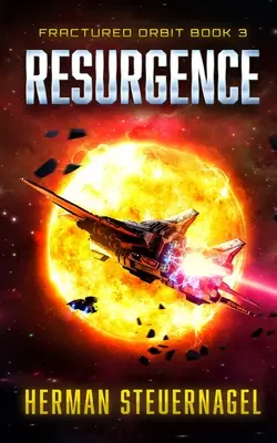 Resurgimiento - Resurgence