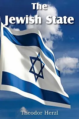 El Estado judío - The Jewish State