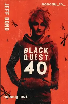 Blackquest 40