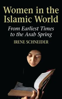 La mujer en el mundo islámico - Women in the Islamic World