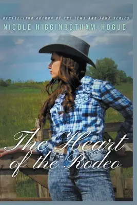 El corazón del rodeo - The Heart of the Rodeo