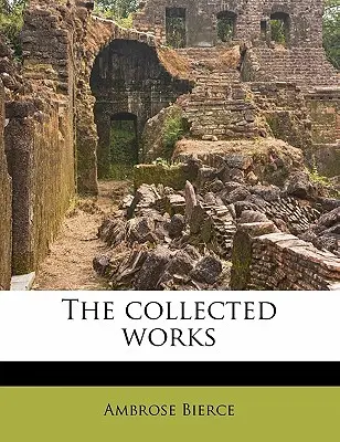 Obras Completas Tomo 8 - The Collected Works Volume 8