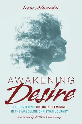 Despertar del deseo - Awakening Desire