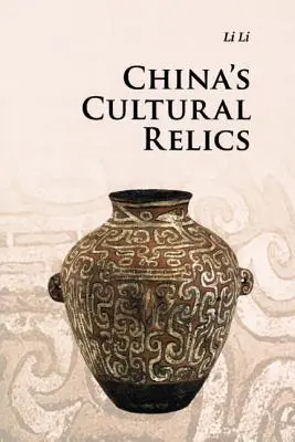 Reliquias culturales de China - China's Cultural Relics