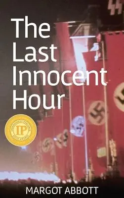 La última hora inocente - The Last Innocent Hour