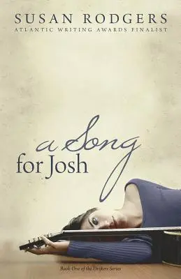 Una canción para Josh - A Song for Josh