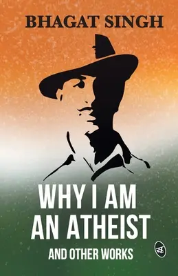 Por qué soy ateo y otras obras - Why I am an Atheist and Other Works