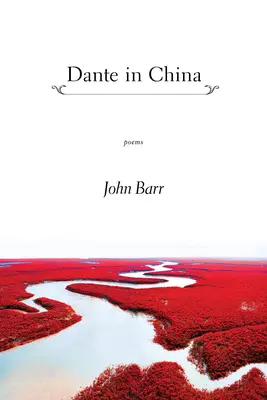 Dante en China - Dante in China