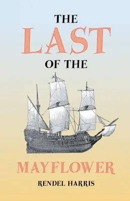 Los últimos del Mayflower - The Last of the Mayflower