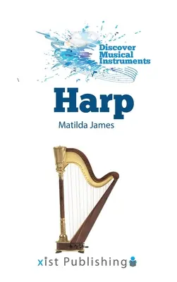 Arpa - Harp