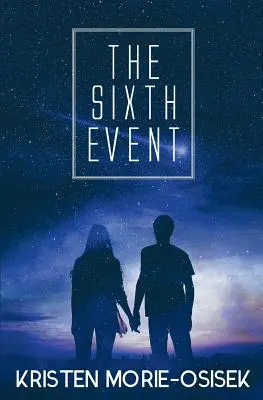 El Sexto Evento - The Sixth Event