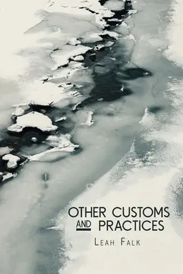 Otros usos y costumbres - Other Customs and Practices