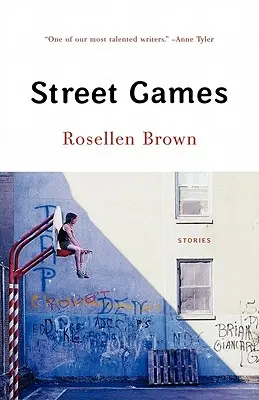 Juegos callejeros - Street Games