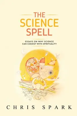 El conjuro de la ciencia - The Science Spell