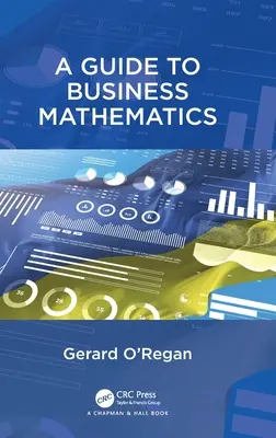 Guía de matemáticas empresariales - A Guide to Business Mathematics