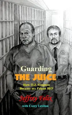 Guardando el zumo - Guarding The Juice