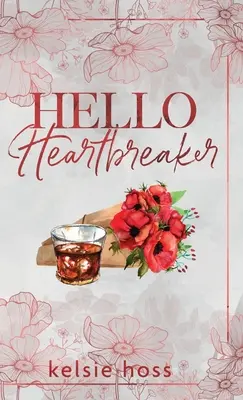 Hola Rompecorazones - Hello Heartbreaker