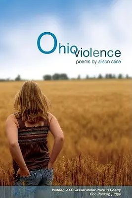 Violencia en Ohio - Ohio Violence