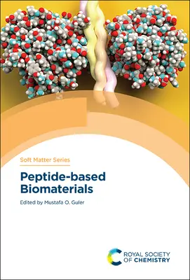 Biomateriales basados en péptidos - Peptide-Based Biomaterials