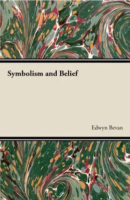 Simbolismo y creencia - Symbolism and Belief