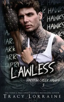 Lawless: Un Oscuro Cautivo Por Qué Elegir Romance - Lawless: A Dark Captive Why Choose Romance