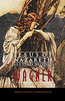 Jesús de Nazaret y otros escritos - Jesus of Nazareth and Other Writings