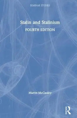 Stalin y el estalinismo - Stalin and Stalinism