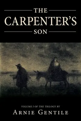 El hijo del carpintero - The Carpenter's Son