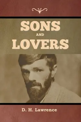 Hijos y amantes - Sons and Lovers