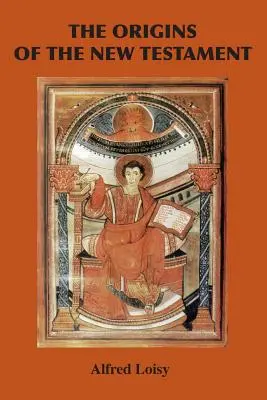 Los orígenes del Nuevo Testamento - The Origins of the New Testament