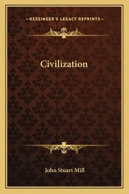 Civilización - Civilization