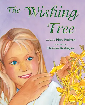 El árbol de los deseos - The Wishing Tree