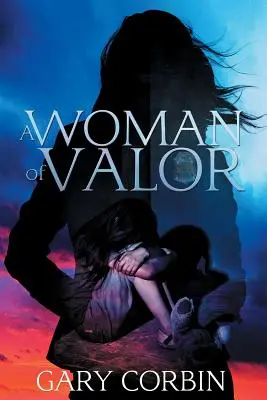 Una mujer con valor - A Woman of Valor