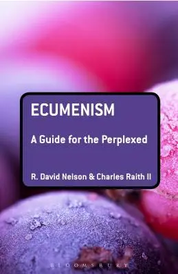 Ecumenismo: Guía para perplejos - Ecumenism: A Guide for the Perplexed