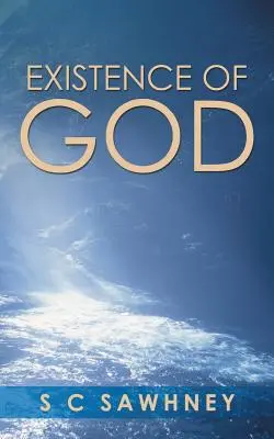 La existencia de Dios - Existence of God