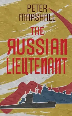 El teniente ruso - The Russian Lieutenant