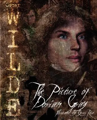 El retrato de Dorian Gray y otros cuentos - The Picture of Dorian Gray and Other Tales