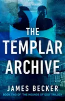 Archivo Templario - Templar Archive