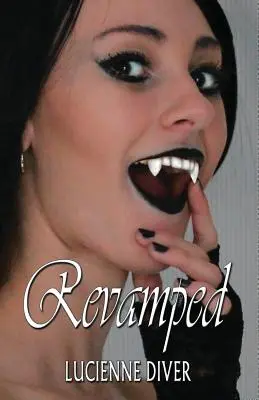 Renovado - Revamped