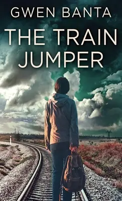 El tren que salta - The Train Jumper