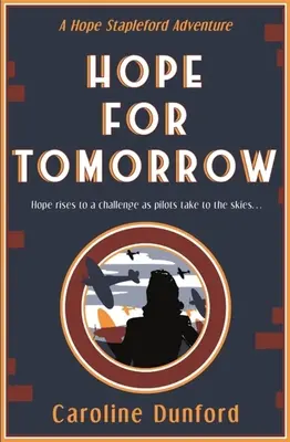 Esperanza para el mañana - Hope for Tomorrow