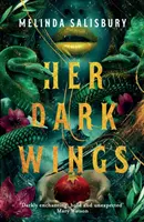 Sus alas oscuras - Her Dark Wings