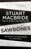 Sawbones