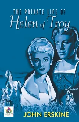 La vida privada de Helena de Troya - The Private Life of Helen of Troy